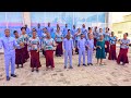 Tuwe tayari by  pwani sda church choirmusomatzdirjohn ksafari 072233584855758999446