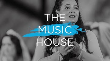 Become an ROH student - a video by YCN Student Award winner Georgina Hopkins