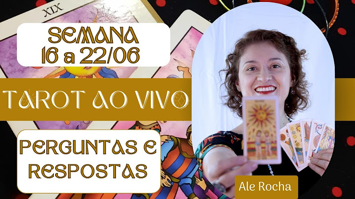 ✨💼Prosperidade ou Risco? Seu Futuro Revelado AO VIVO no Tarot! SEMANA 16 a 22 JUNHO