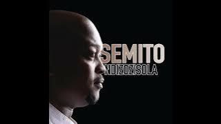Semito - Ndizozisola @AfrosoulcollectorsCorner