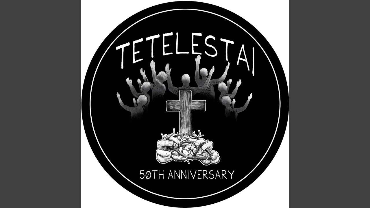 Transition to Teaching Text