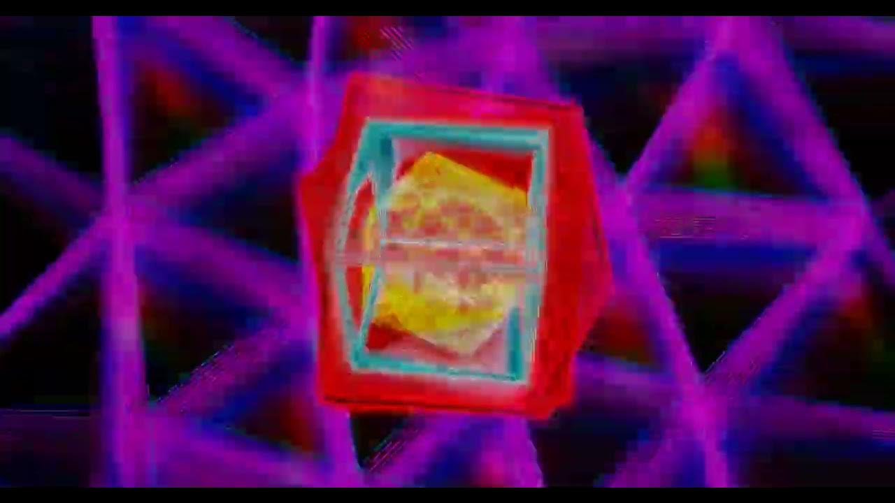 Thicc Boi Mega VIP - Wooli, Kompany // Trippy Music Visuals 4k Thicc Boi Mega VIP - Wooli, Kompany // Trippy Music Visuals 4k