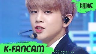 [K-Fancam] 동키즈 문익‘LUPIN' (DONGKIZ MUNIK Fancam)  l @MusicBank 200327