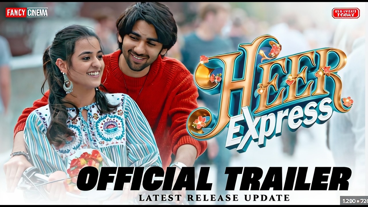 The Fall of Bollywood: A Crisis of Creativity