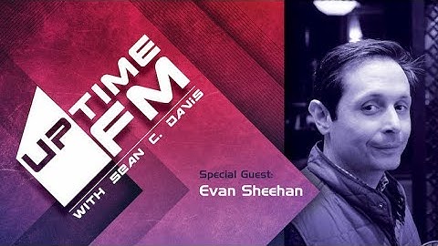 Framework Agnostic Web Components with Evan Sheehan