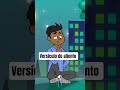 Versículo de aliento y fortaleza para superar dificultades #versiculododia #oracionescristianas