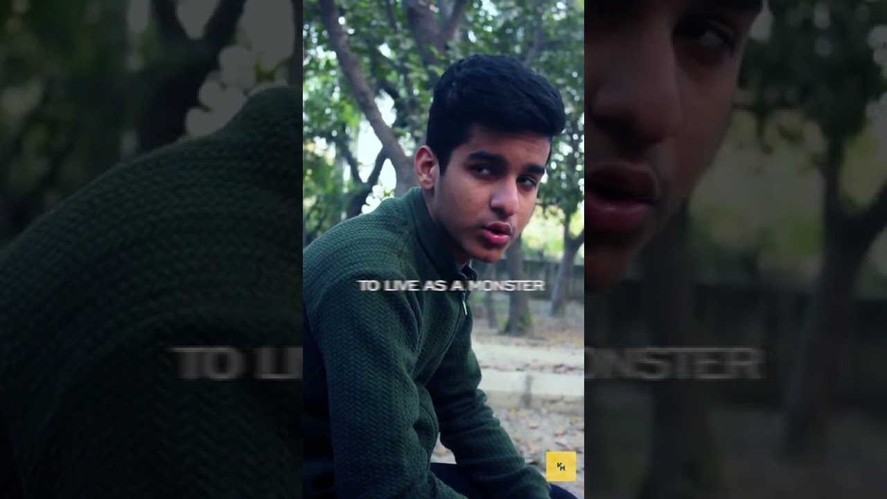 What will you choose ? [Ft. Ansh & Vansh ] #shorts #youtubeshorts #ytshorts #friends