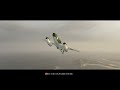 Battlestations Kantai Kessen (Mod): IJN Campaign- Mission #14 Prelude to Midway