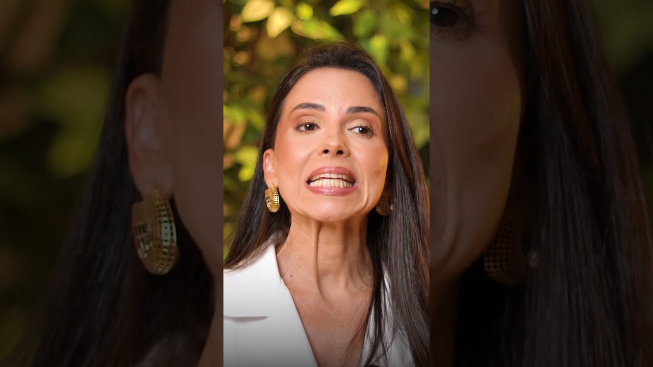 Gravidez após aborto: Quais as chances? #GravidezApósAborto #Fertilidade #FIV #ChancesDeGravidez