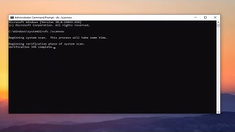 Fix Windows Update Error 0x80240061 In Windows 10 [Tutorial]