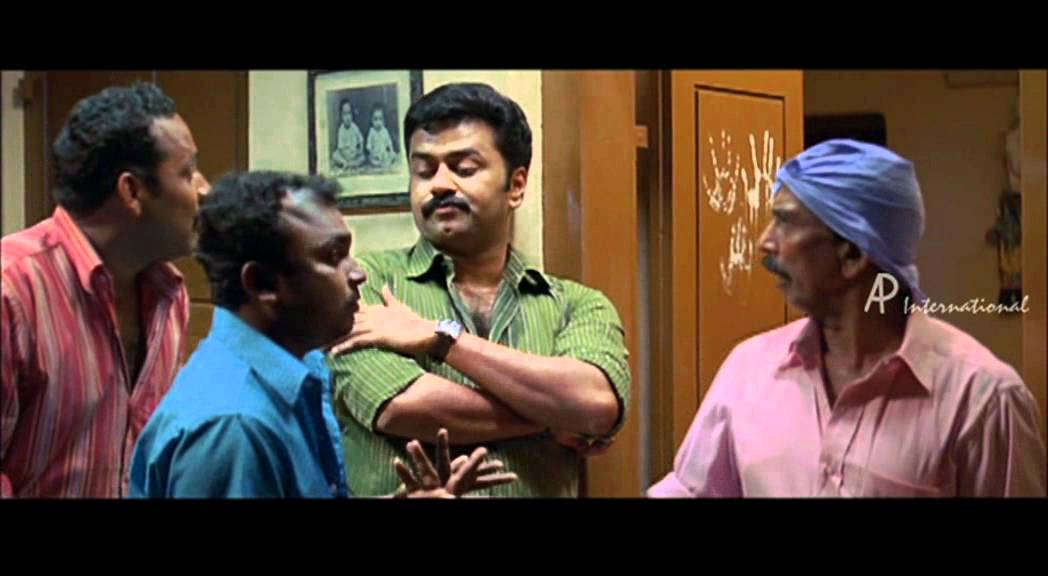 Malayalam Movie Malabar Wedding Malayalam Movie