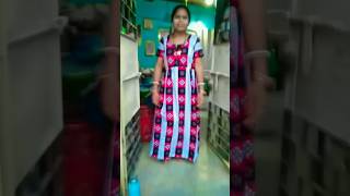 cotton long dress design cottondressdesign