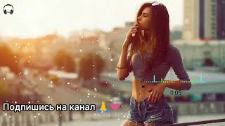 Gidayyat, Зомб - Давай со мной ( Lyrics,Текст)