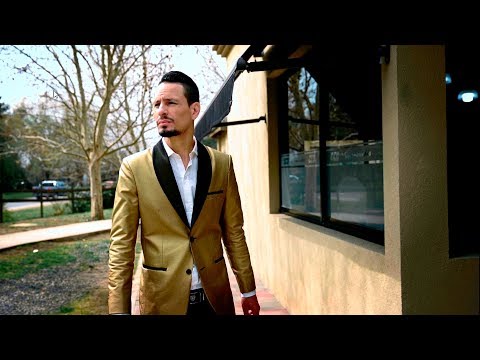 Rodrigo Tapari - Esa Malvada (Videoclip Oficial)