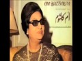 Toul Oumri Bakhaf Mine Lehob Om Kaltoum Toul Oumri Bakhaf Mine Lehob Om Kaltoum