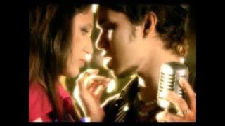 OBAMAGENAM video -(RAKITHA)www.sinhalalanka.com.wmv