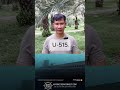 อาวุธปราบเรือดำน้ำ