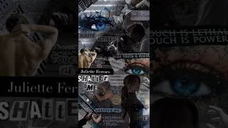 Download Lagu The Shatter Me Universe • Warner \u0026 Juliette’s Reckoning 🔥Apocalyptic Aesthetic ✨️ MP3 Download Lagu The Shatter Me Universe • Warner \u0026 Juliette’s Reckoning 🔥Apocalyptic Aesthetic ✨️ MP3