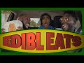 EdiblEats (2026) | Full Movie | Horror Comedy