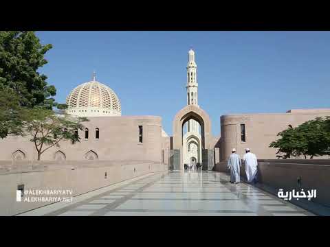 المصير المشترك عنوان للعلاقة الاستثنائية بين دول مجلس التعاون الخليجي