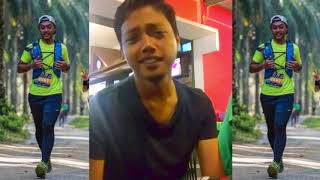 Acap Hilang Terkini Apa Kata Abg Acap Untuk Netizen Youtube