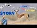 كونكت بلس 5 الصف الخامس الترم الأول Connect Plus 5 مستر انجليزي Story Jubari Searches For Home 