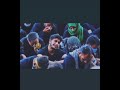 روزگار ماتم شود دور عاشقان آمد نوحه 