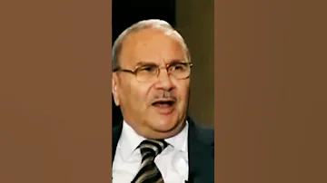 أكبر عقاب يصيب الإنسان حكم الشيخ الدكتور محمد راتب النابلسي 