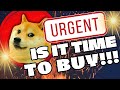 🚀SHIBA INU COIN PRICE AND DOGECOIN PRICE PREDICTION UPDATE 🔥 WATCH BEFORE MONEY!!!