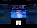 Sonic Riders Zero Gravity Silver The Hedgehog MeteorTech #sonicriderszerogravity#silver#ps2#short