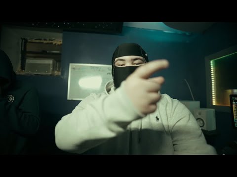 洋楽 YOUNG SWOOP G maxresdefault.jpg