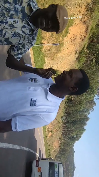 MUNANA WAMMAYE MUR RAYON NUMWE MUBBUKEREYE MUBIRORI BYA APR