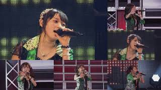 Juice=Juice LIVE AROUND 2017 〜NEXT ONE SPECIAL〜 @中野サンプラザ ...
