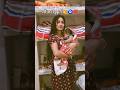 Maa Ka Pyar ❤️ | Sabse Saccha Rishta 👩‍👧 #shortsMaa Aur Baccha ❤️ Emotional Moment 🥺 #reels #viral