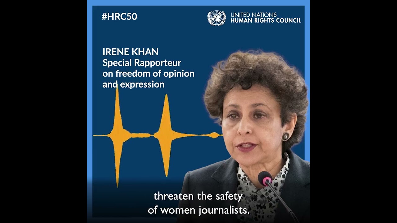 High-Quality Failure To Address Impunity In Bangladesh Fuels Mob Attacks On Media: Un Expert Irene Khan Scene Art High-Quality Failure To Address Impunity In Bangladesh Fuels Mob Attacks On Media: Un Expert Irene Khan Scene Art