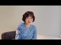 Hi! みんな! Collaboration Album &quot;QUILT&quot; Comment #1