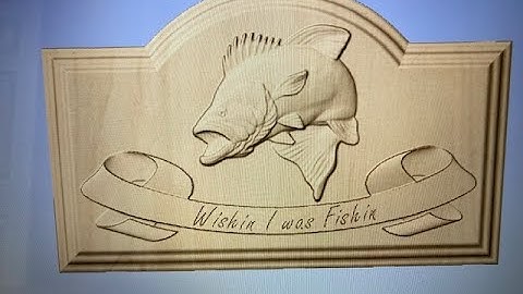 Adding Multiple Clipart to Project In VCarve Pro