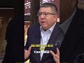 Lucas Ghersi: la mitad del voto urbano que siempre votó por la derecha esta vez votó por caviares