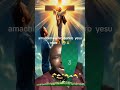 Chima Ahoyesu Yagukuye Nihabi Kukoyesu Arakiza Amen 