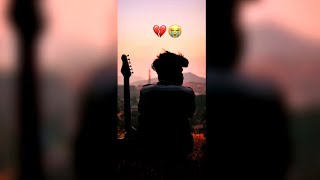 😭Sad 4k full screen status🥀4k Broken Heart 💔 Whatsapp status 🍁 4k Status🌈 New Whatsapp status video - hdvideostatus.com
