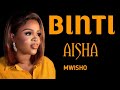 SIMULIZI FUPI AISHA Volume 2 Mwisho BY MR MENGI 