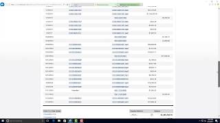 Datos Hi-Tech Precious Metals Refinery Tutorial 5 - Financial Activities Guía