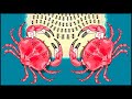 КРАБОВЫЙ ПЛЯЖ! ПОЛНОЕ ПРОХОЖДЕНИЕ КЛАНОВОГО КООПЕРАТИВА | БОСС КРАБ - Pocket Ants: Симулятор Колонии