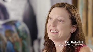 Make the Switch_VisitLEX