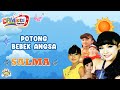 Salma - Potong Bebek Angsa (Official Kids Video) | Noise Star