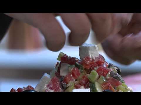 გურმანია 12 ივლისი, 2014