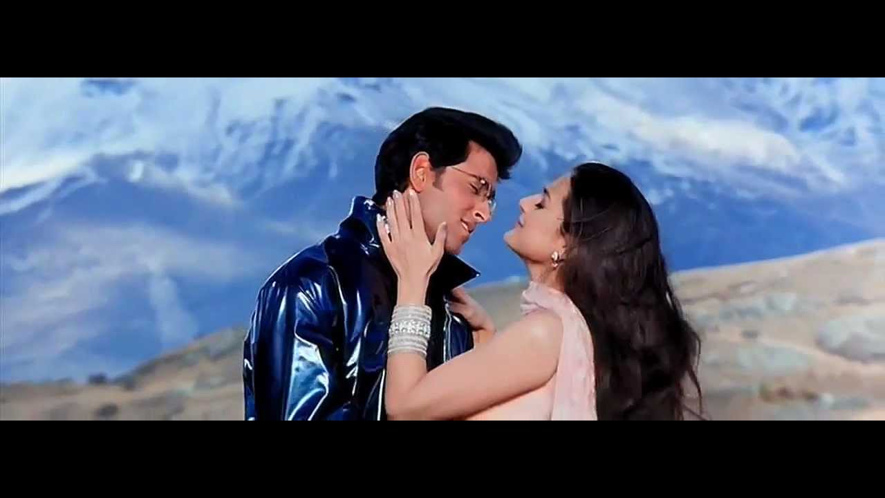 Na tum jano Na hum YouTube