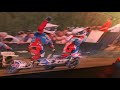 BEST MOMENTS World Sidecarcross Championship Season 2019