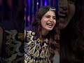 ఒక పద్ధతి.. ఒక ప్లానింగ్ | Konchem Touch Lo Unte Chepta | Zee Telugu
