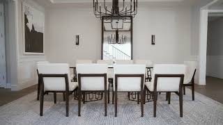 4552 Camellia Avenue, Studio City, CA 91601 4552 Camellia Avenue, Studio City, CA 91601